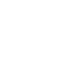 logo nextcloud